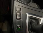 BMW 220 2014 Punainen