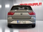 Seat Toledo 2015 Metallinhohto Ruskea (beige)