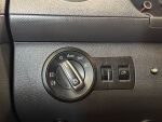 Volkswagen Caddy Maxi 2014 Harmaa