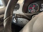 Volkswagen Caddy Maxi 2014 Harmaa