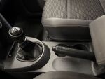 Volkswagen Caddy Maxi 2014 Harmaa