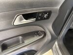 Volkswagen Caddy Maxi 2014 Harmaa