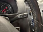 Volkswagen Caddy Maxi 2014 Harmaa