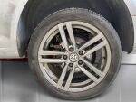 Volkswagen Caddy Maxi 2014 Harmaa
