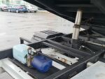 Mercedes-Benz Sprinter 2013 Valkoinen