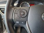 Toyota Corolla 2014 Hopea