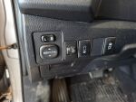 Toyota Corolla 2014 Hopea