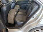 Toyota Corolla 2014 Hopea