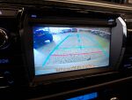 Toyota Corolla 2014 Hopea