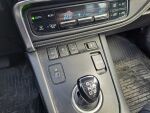 Toyota Auris 2015 Sininen