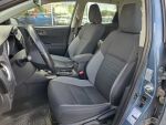 Toyota Auris 2015 Sininen