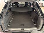 Audi A6 2015 Musta