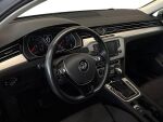 Volkswagen Passat 2015 Hopea