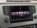 Volkswagen Passat 2015 Hopea