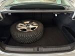 Volkswagen Passat 2015 Hopea