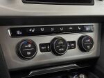 Volkswagen Passat 2015 Hopea