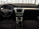 Volkswagen Passat 2015 Hopea