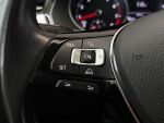 Volkswagen Passat 2015 Hopea