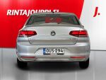 Volkswagen Passat 2015 Hopea