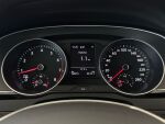 Volkswagen Passat 2015 Hopea