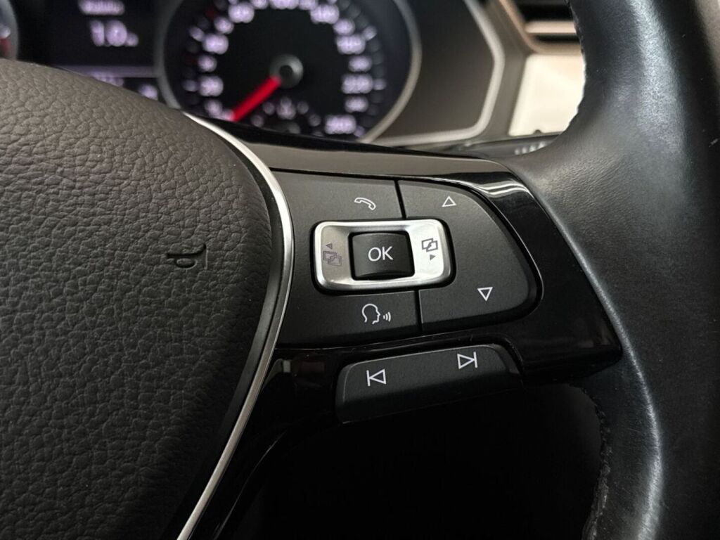 Volkswagen Passat 2015 Hopea
