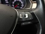 Volkswagen Passat 2015 Hopea
