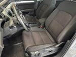 Volkswagen Passat 2015 Hopea