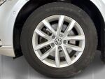 Volkswagen Passat 2015 Hopea