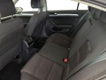 Volkswagen Passat 2015 Hopea
