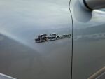 Mercedes-Benz ML 63 AMG 2007 Hopea
