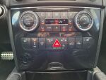 Mercedes-Benz ML 63 AMG 2007 Hopea