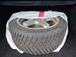 Mercedes-Benz ML 63 AMG 2007 Hopea