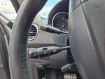 Mercedes-Benz ML 63 AMG 2007 Hopea