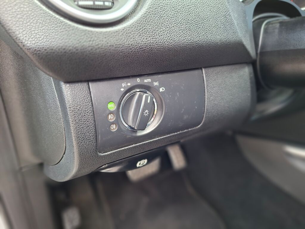 Mercedes-Benz ML 63 AMG 2007 Hopea