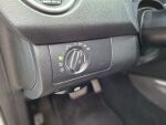 Mercedes-Benz ML 63 AMG 2007 Hopea