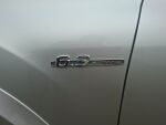 Mercedes-Benz ML 2007 Hopea