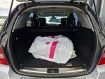 Mercedes-Benz ML 63 AMG 2007 Hopea