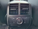 Mercedes-Benz ML 63 AMG 2007 Hopea