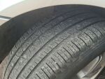Mercedes-Benz ML 63 AMG 2007 Hopea