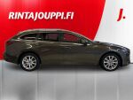 Mazda Mazda6 2015 Harmaa