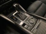 Mazda Mazda6 2015 Harmaa