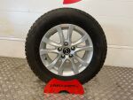 Mazda Mazda6 2015 Harmaa