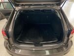Mazda Mazda6 2015 Harmaa