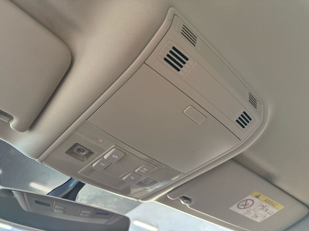 Volkswagen Passat 2015 Harmaa