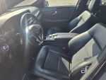 Mercedes-Benz E 2012 Harmaa