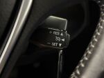 Toyota Auris 2015 Sininen