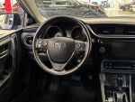 Toyota Auris 2015 Sininen