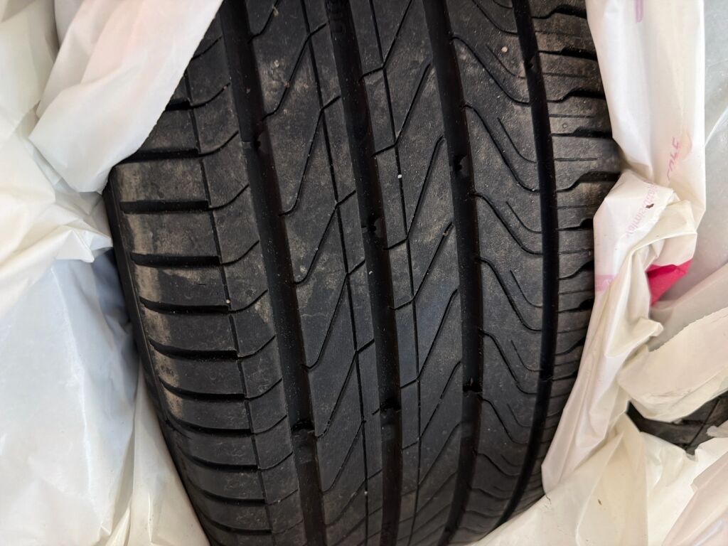 Mercedes-Benz B 2015 Valkoinen