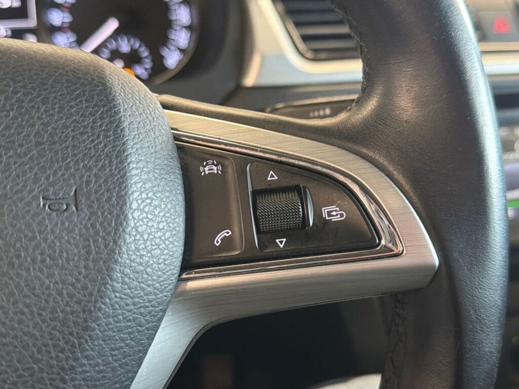 Skoda Rapid 2016 Valkoinen