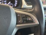Skoda Rapid 2016 Valkoinen